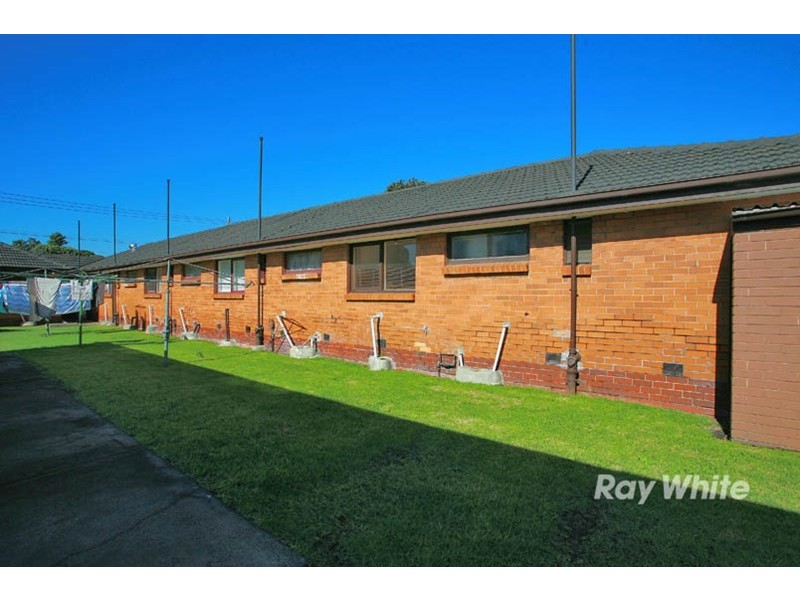 1/47 St James Avenue, Springvale VIC 3171