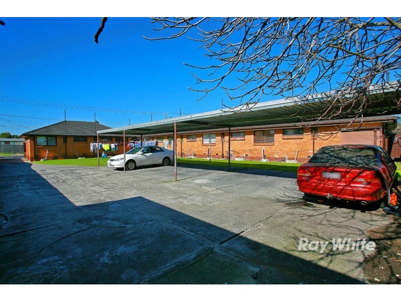 1/47 St James Avenue, Springvale VIC 3171