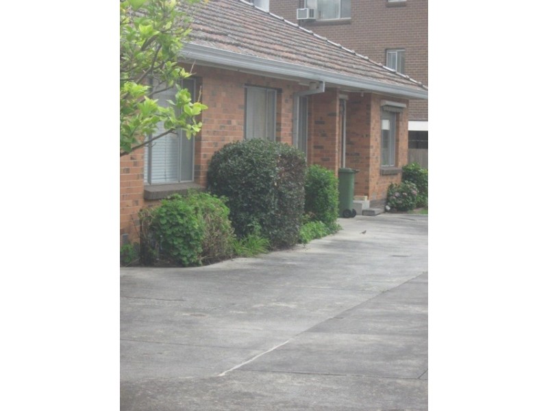3/1142 Heatherton Road, Noble Park VIC 3174