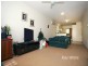 12/135 Chandler Road, Noble Park VIC 3174