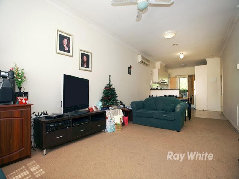 12/135 Chandler Road, Noble Park VIC 3174
