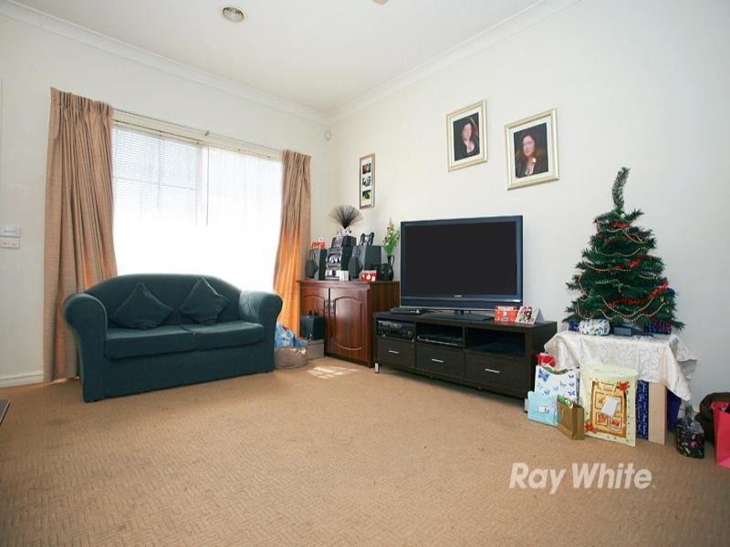 12/135 Chandler Road, Noble Park VIC 3174