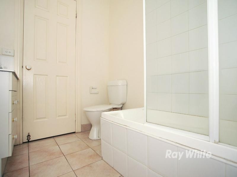 12/135 Chandler Road, Noble Park VIC 3174