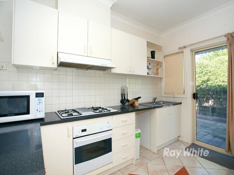 12/135 Chandler Road, Noble Park VIC 3174