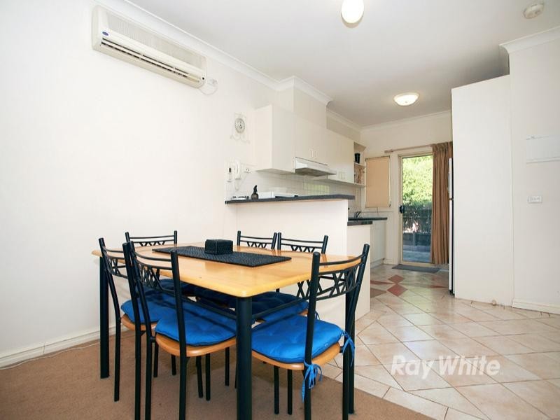 12/135 Chandler Road, Noble Park VIC 3174