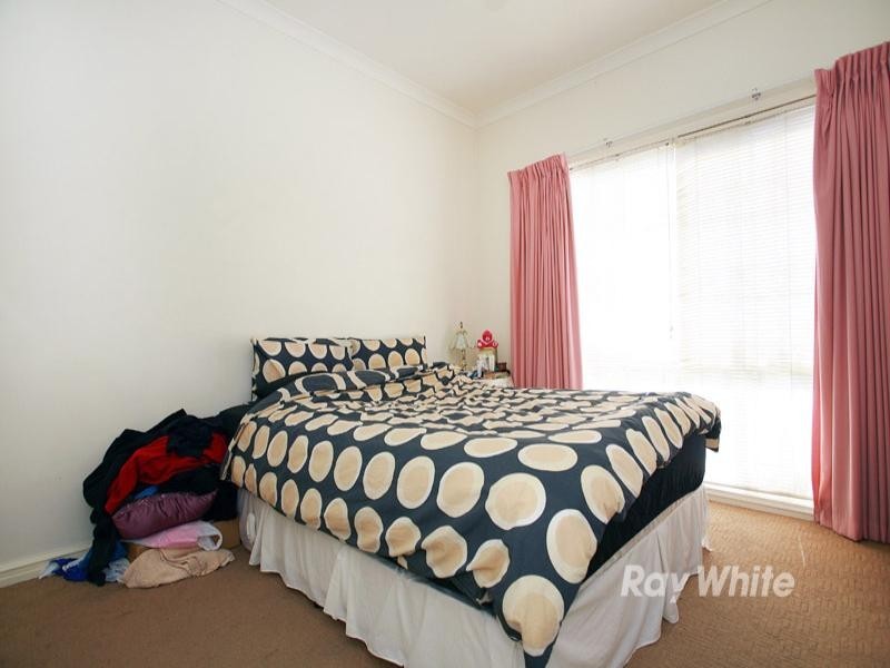 12/135 Chandler Road, Noble Park VIC 3174