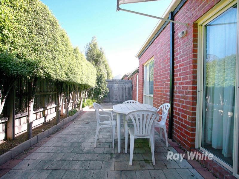 12/135 Chandler Road, Noble Park VIC 3174