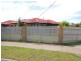 14 Vitis Avenue, Noble Park VIC 3174