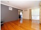 14 Vitis Avenue, Noble Park VIC 3174