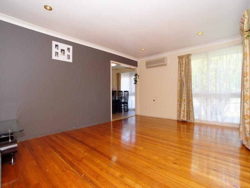 14 Vitis Avenue, Noble Park VIC 3174