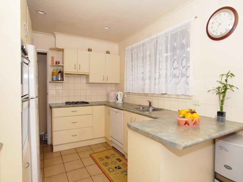 14 Vitis Avenue, Noble Park VIC 3174