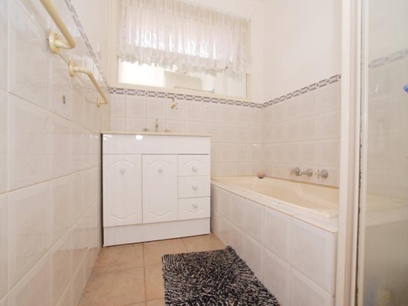 14 Vitis Avenue, Noble Park VIC 3174