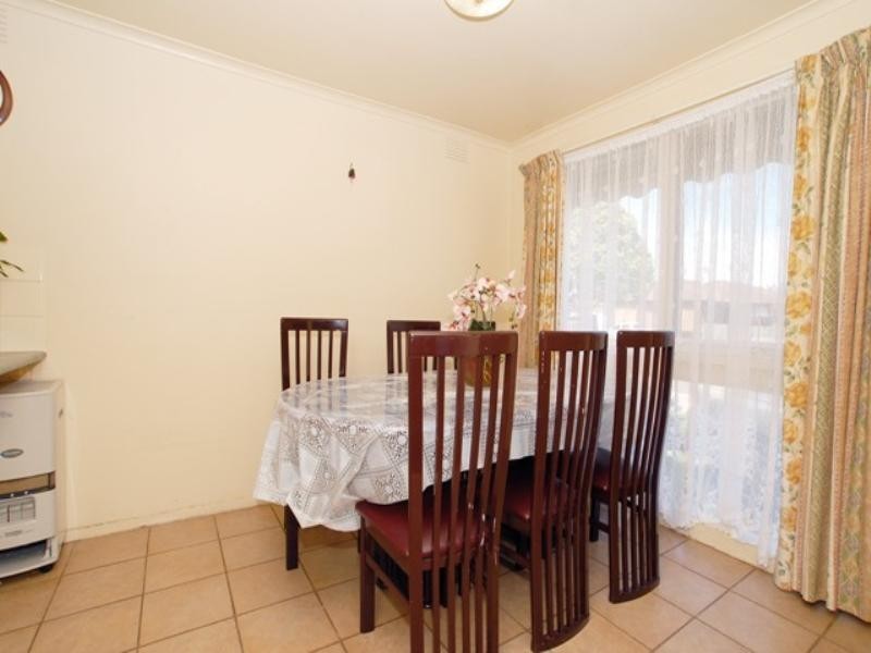 14 Vitis Avenue, Noble Park VIC 3174