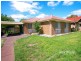 10 Tatterson Street, Hampton Park VIC 3976