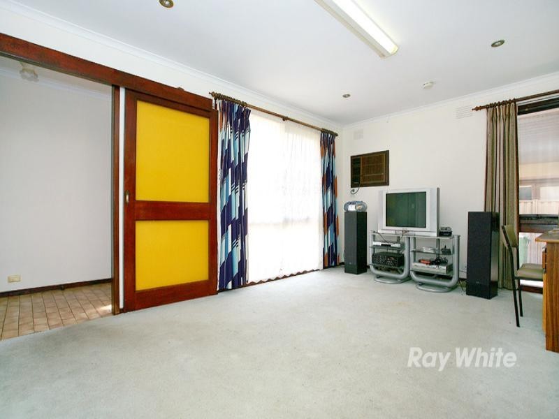 10 Tatterson Street, Hampton Park VIC 3976