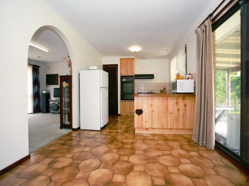 10 Tatterson Street, Hampton Park VIC 3976