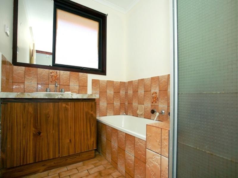 10 Tatterson Street, Hampton Park VIC 3976