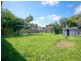 10 Tatterson Street, Hampton Park VIC 3976