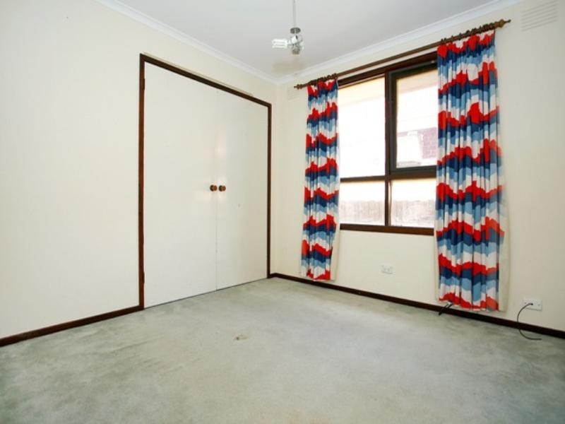 10 Tatterson Street, Hampton Park VIC 3976