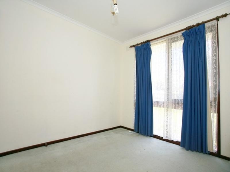 10 Tatterson Street, Hampton Park VIC 3976