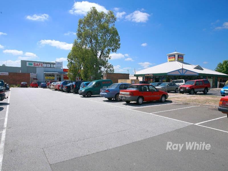 10 Tatterson Street, Hampton Park VIC 3976