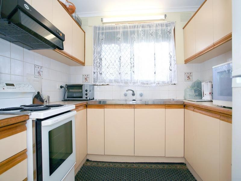 3/77 Langhorne Street, Dandenong VIC 3175