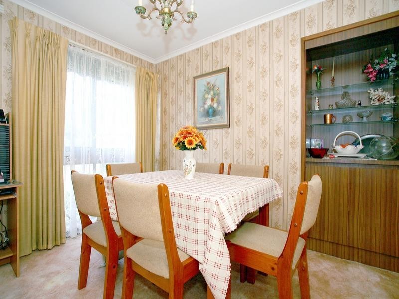 3/77 Langhorne Street, Dandenong VIC 3175