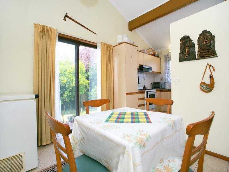 3/77 Langhorne Street, Dandenong VIC 3175