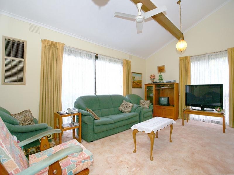 3/77 Langhorne Street, Dandenong VIC 3175