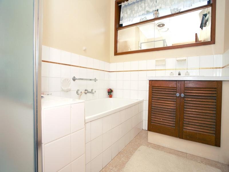 3/77 Langhorne Street, Dandenong VIC 3175