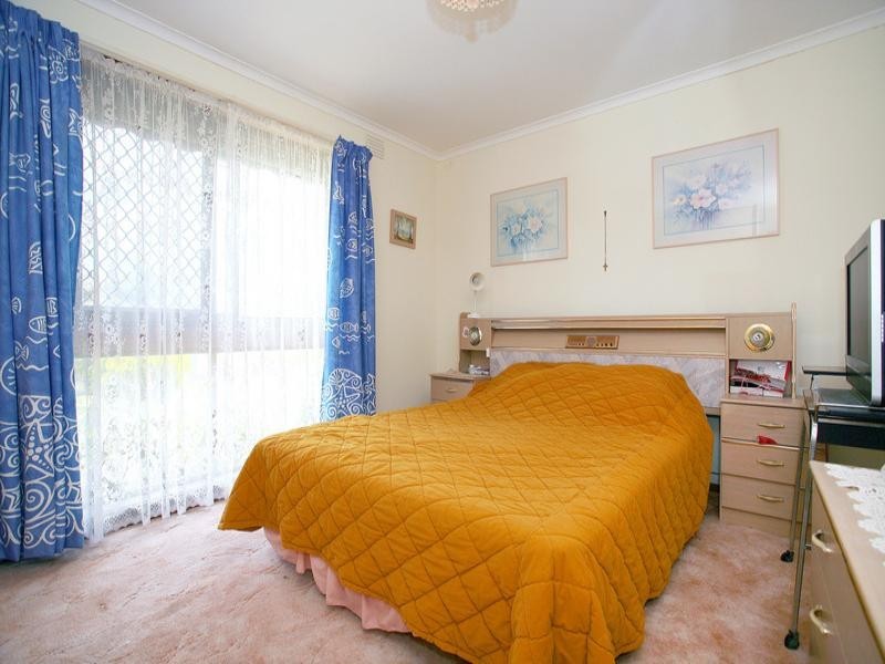 3/77 Langhorne Street, Dandenong VIC 3175