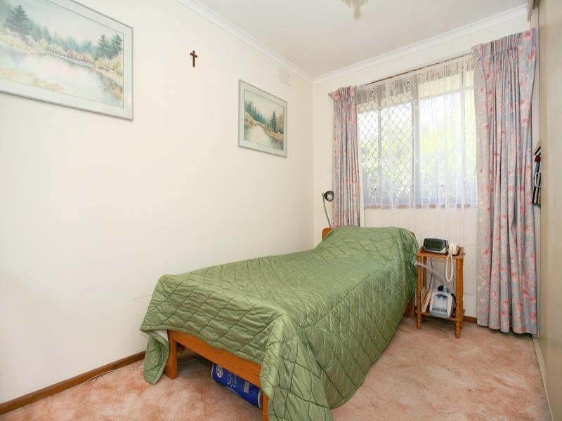 3/77 Langhorne Street, Dandenong VIC 3175