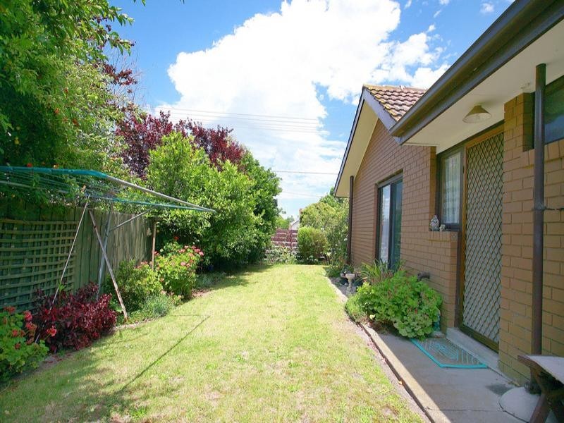 3/77 Langhorne Street, Dandenong VIC 3175