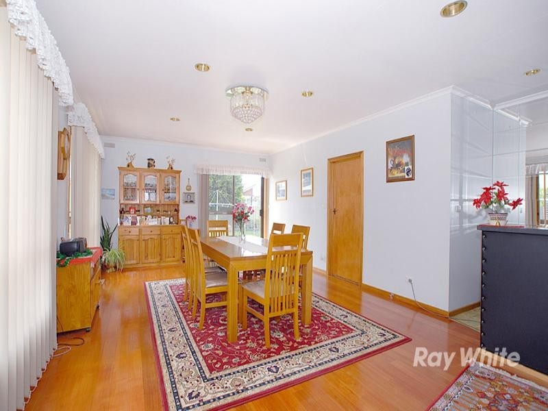 7 Judy Street, Noble Park VIC 3174