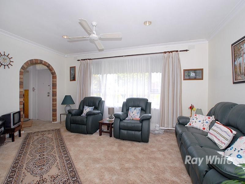 7 Judy Street, Noble Park VIC 3174