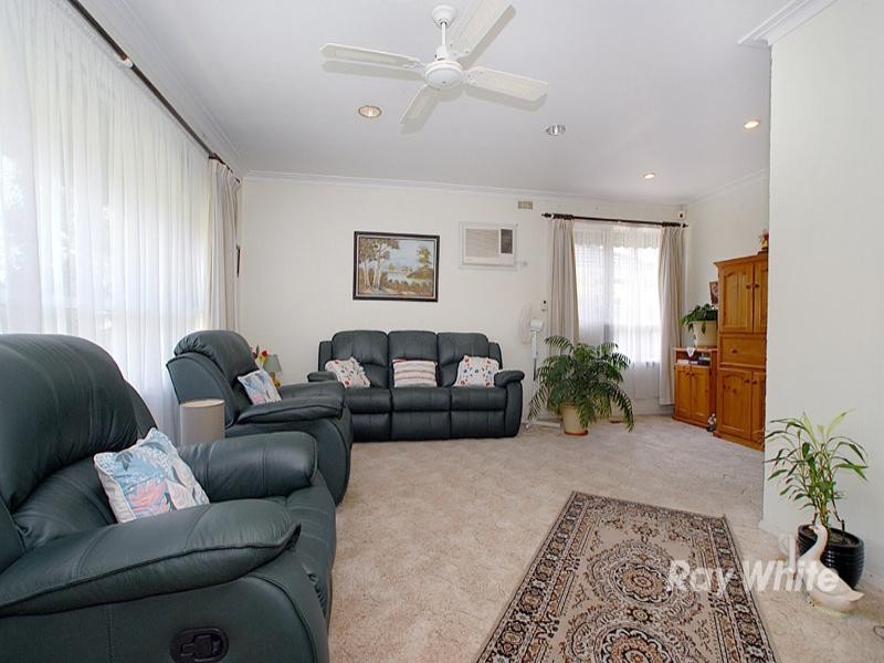 7 Judy Street, Noble Park VIC 3174