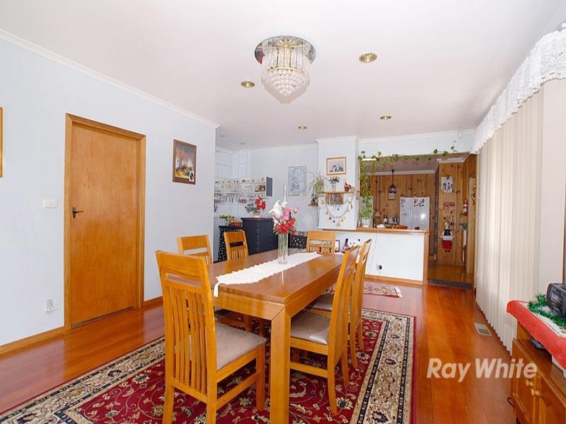 7 Judy Street, Noble Park VIC 3174