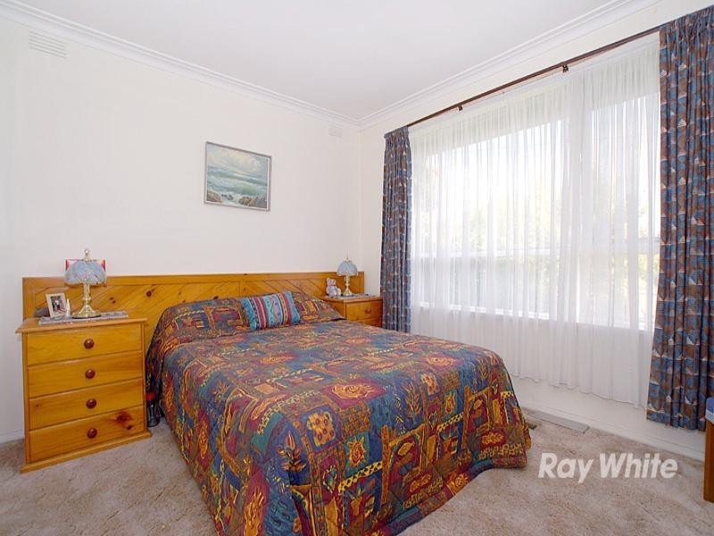 7 Judy Street, Noble Park VIC 3174