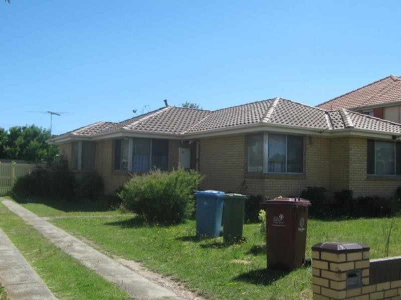 97 Moodemere Street, Noble Park VIC 3174