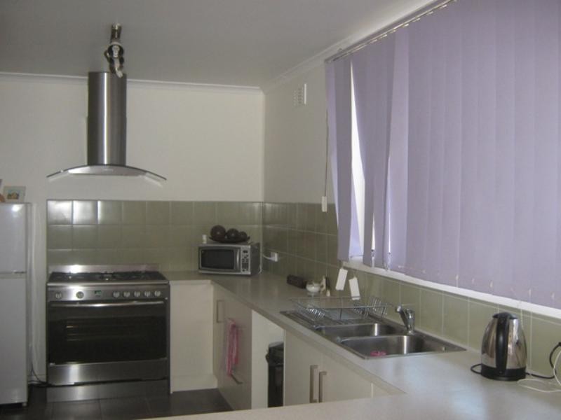 6 Latimer Street, Noble Park VIC 3174