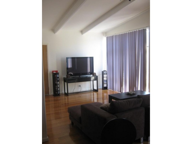 6 Latimer Street, Noble Park VIC 3174