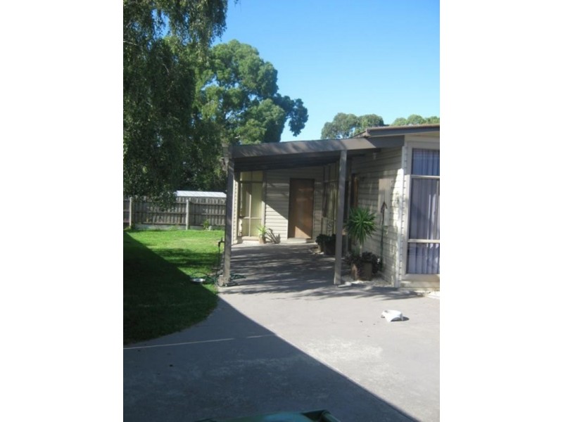 6 Latimer Street, Noble Park VIC 3174