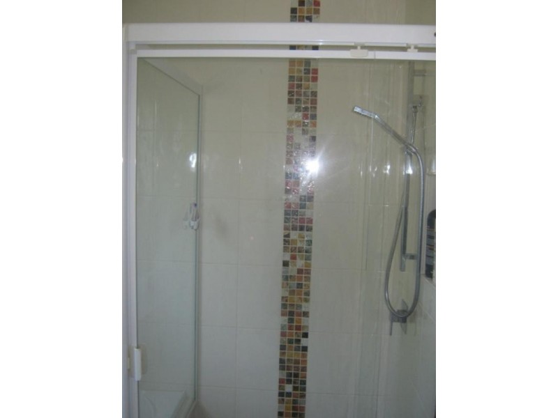 6 Latimer Street, Noble Park VIC 3174