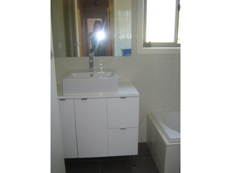 6 Latimer Street, Noble Park VIC 3174