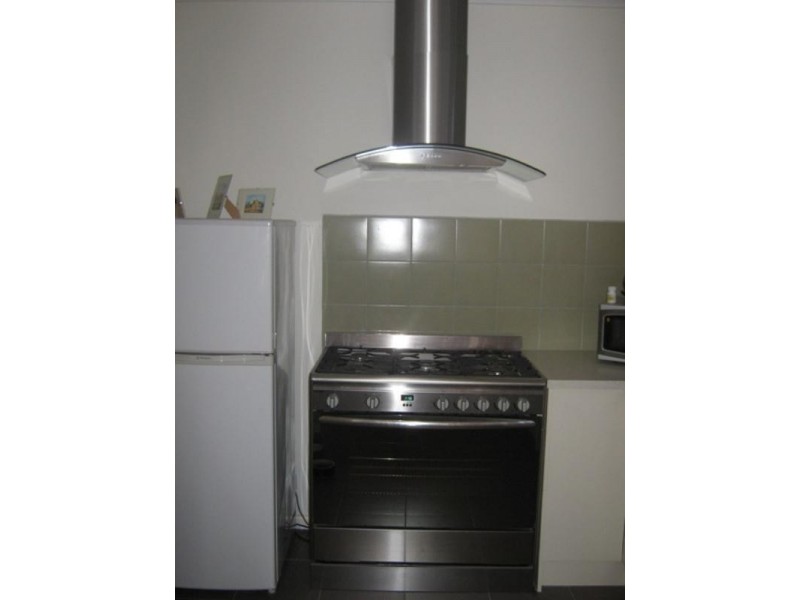 6 Latimer Street, Noble Park VIC 3174