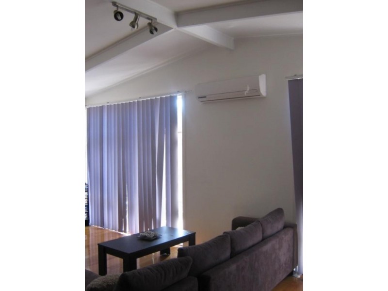 6 Latimer Street, Noble Park VIC 3174