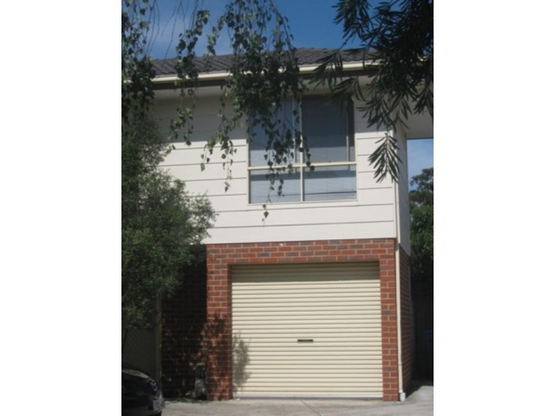 7/9 Stuart Street, Noble Park VIC 3174