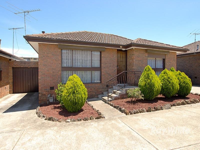 12/1199 Heatherton Road, Noble Park VIC 3174