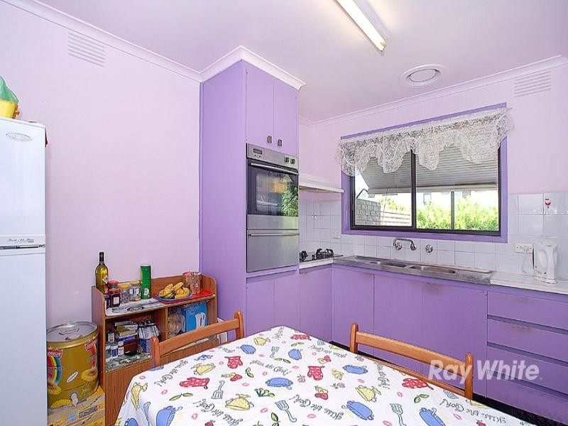 12/1199 Heatherton Road, Noble Park VIC 3174