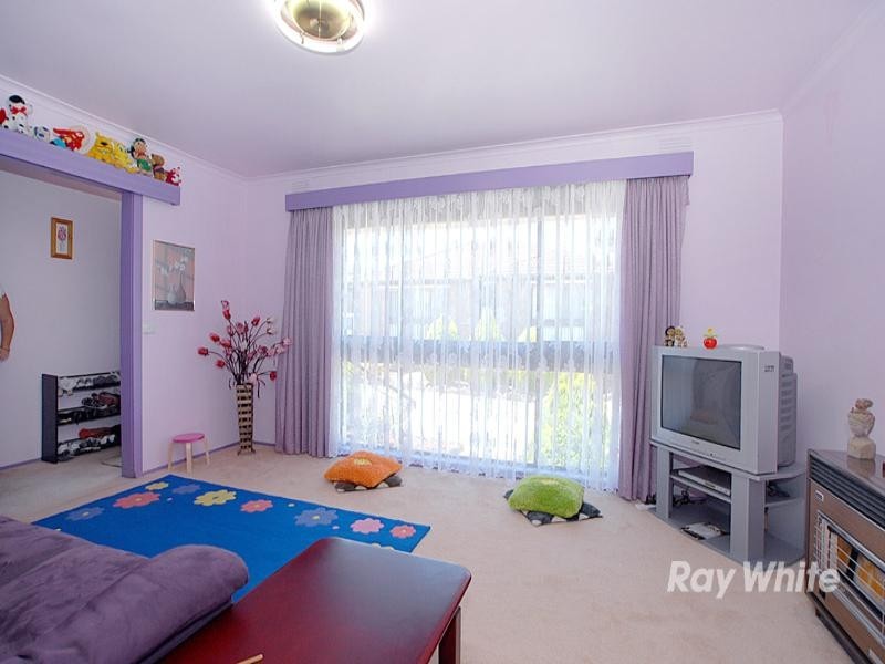 12/1199 Heatherton Road, Noble Park VIC 3174